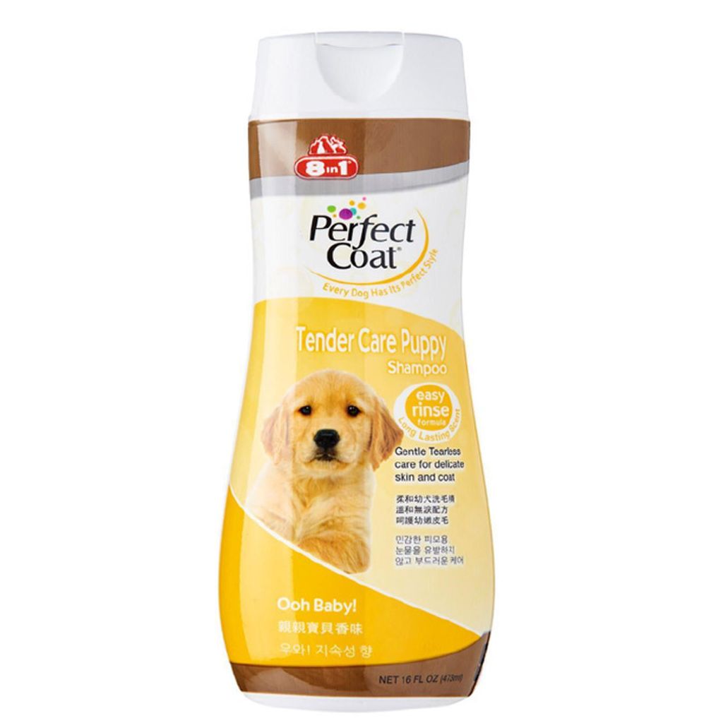 Perfect-Coat-Tender-Care-Puppy-Shampoo-16oz-8in1-Noble-Advance-Pets.jpg