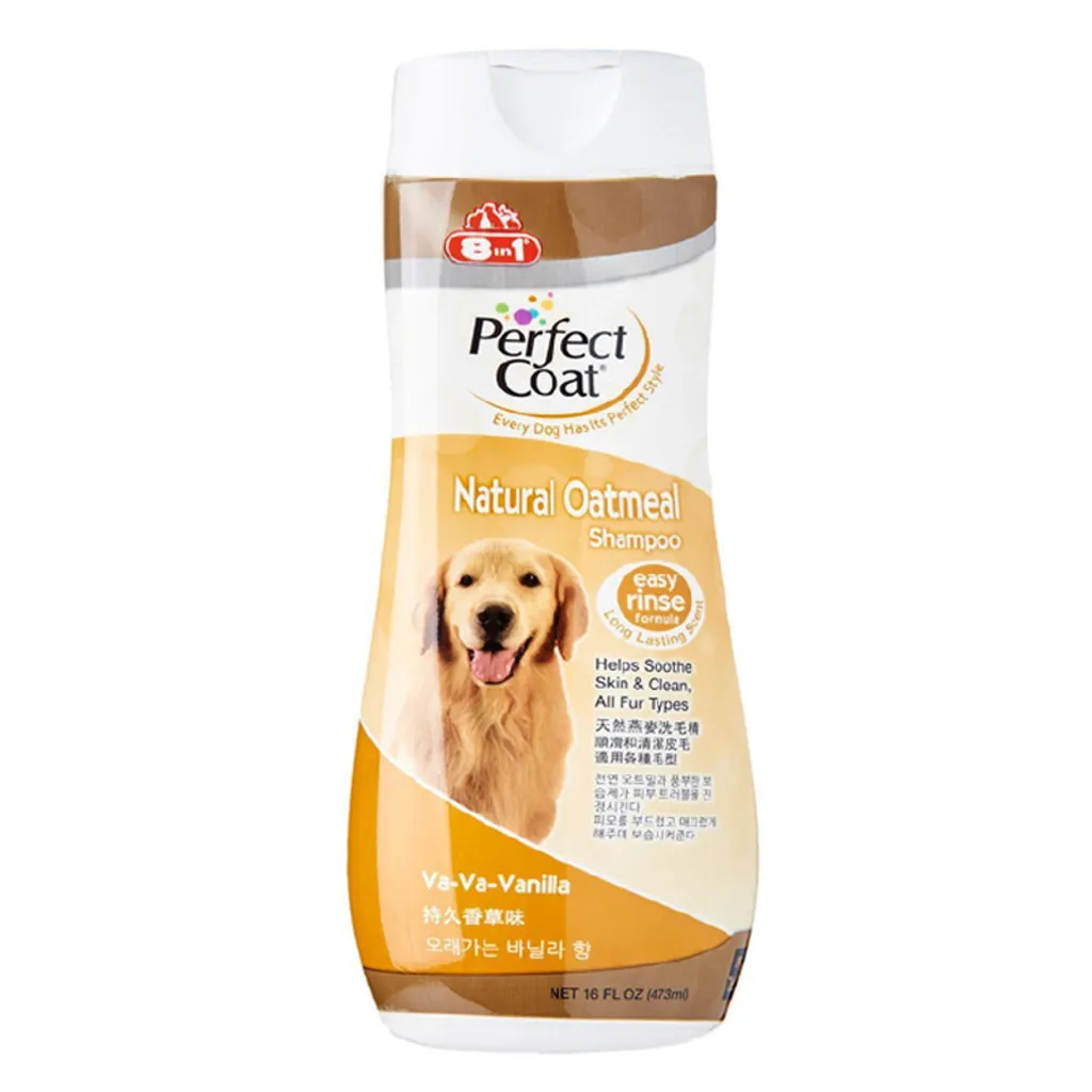 Perfect-Coat-Natural-Oatmeal-Shampoo-16oz-8in1-Noble-Advance-Pets.jpg