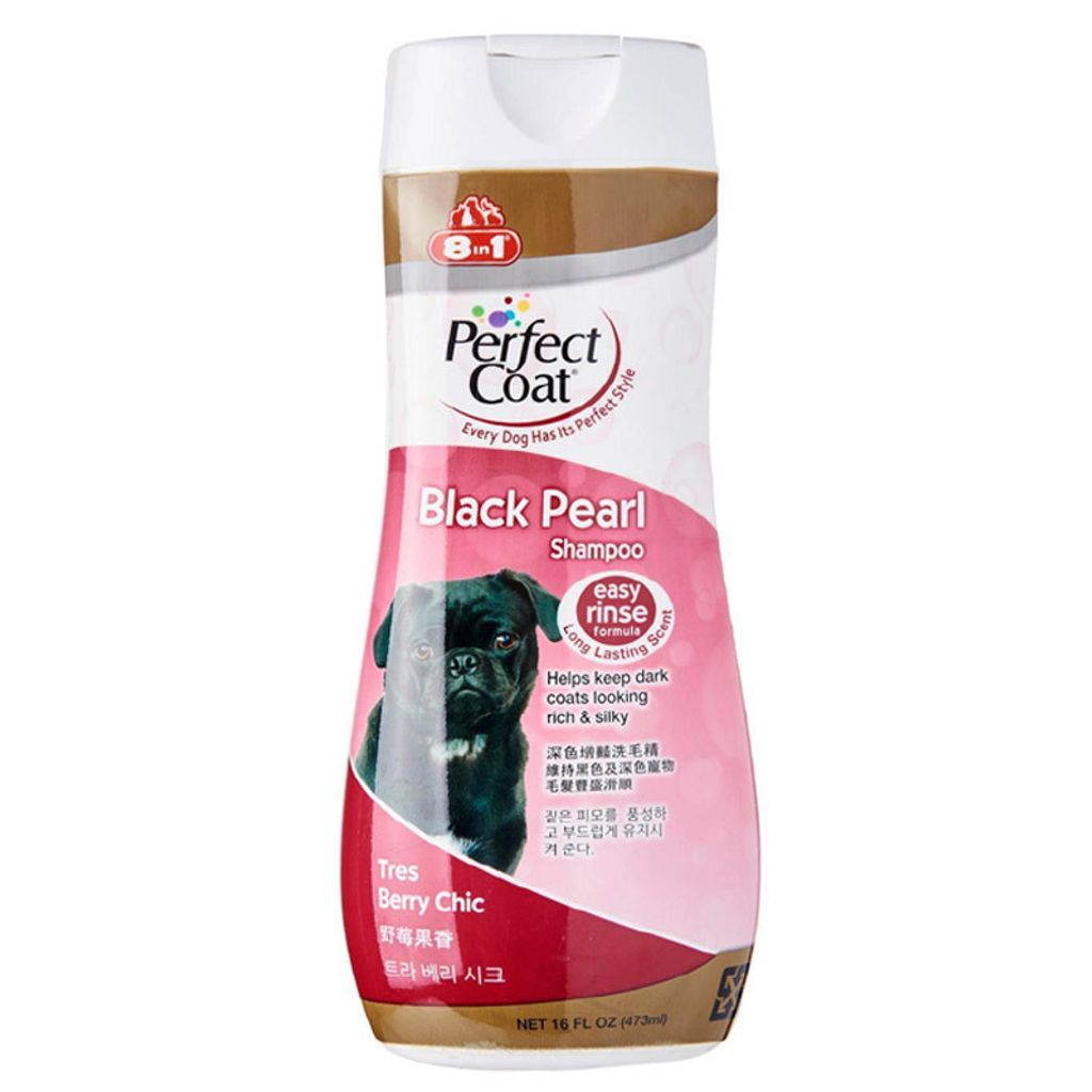 Perfect-Coat-Black-Pearl-Shampoo-16oz-8in1-Noble-Advance-Pets.jpg