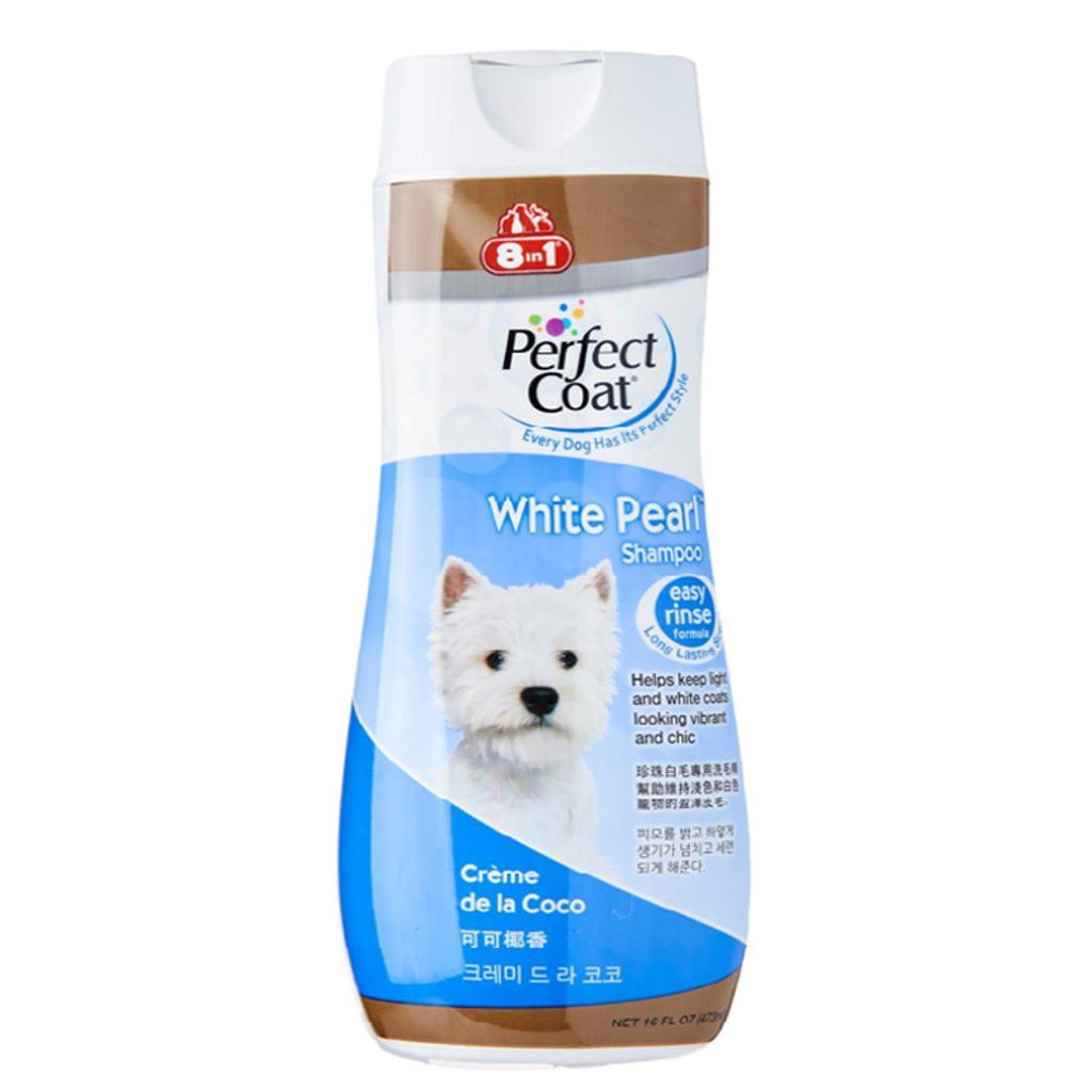 Perfect-Coat-White-Pearl-Shampoo-16oz-8in1-Noble-Advance-Pets.jpg