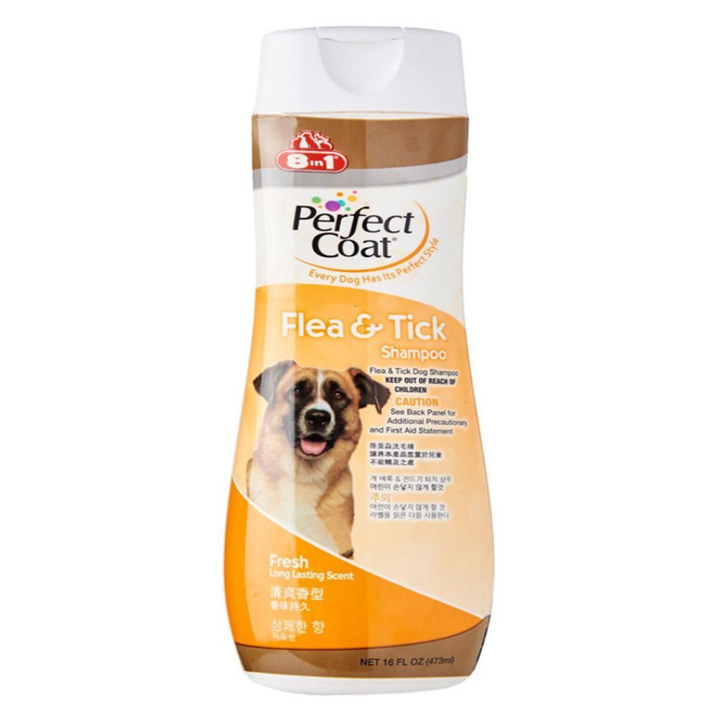 Perfect-Coat-Flea-And-Tick-Shampoo-16oz-8in1-Noble-Advance-Pets.jpg