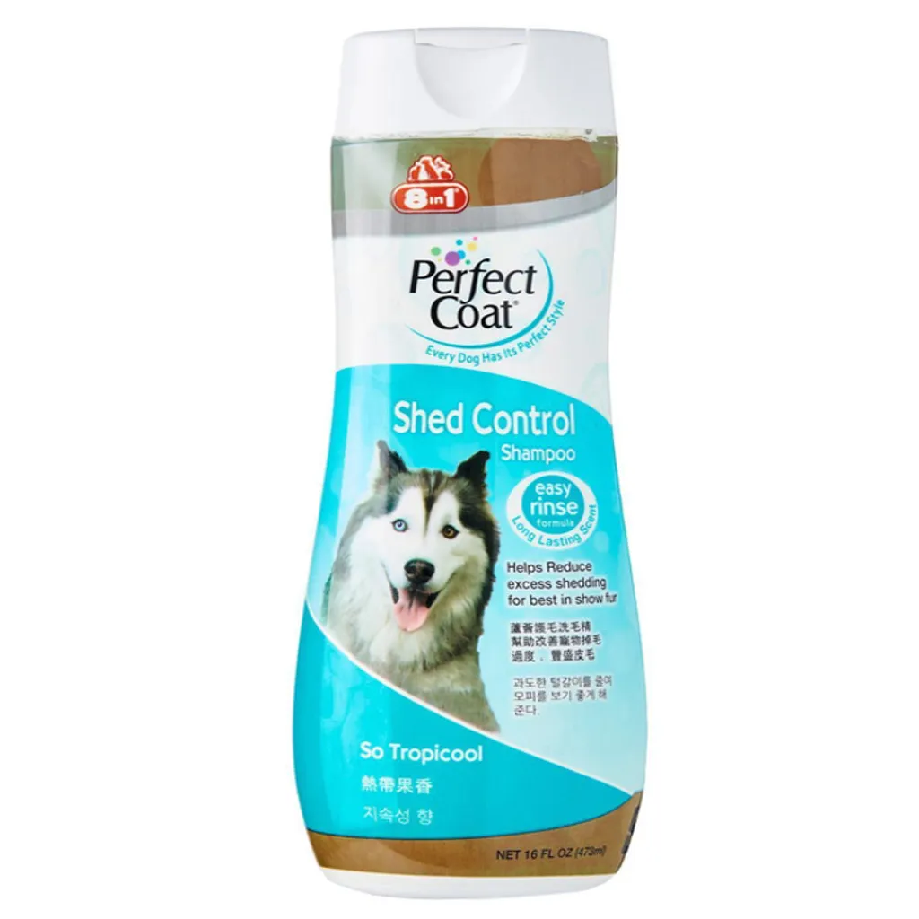 Perfect-Coat-Shed-Control-Shampoo-16oz-8in1-Noble-Advance-Pets.jpg