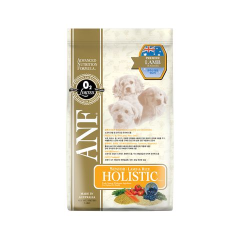 Canine-Holistic-Senior-Lamb-Rice-1-ANF-Noble-Advance.jpg