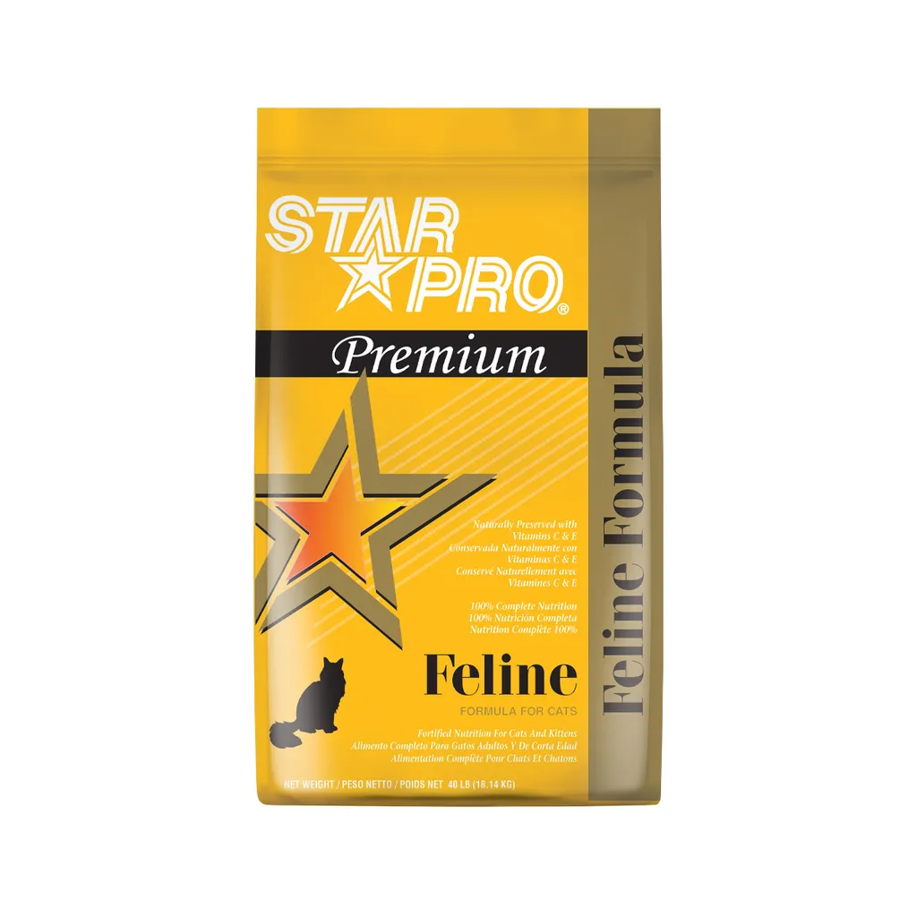Star-Pro®-Premium-Feline-Formula-1-ANF-Noble-Advance.jpg