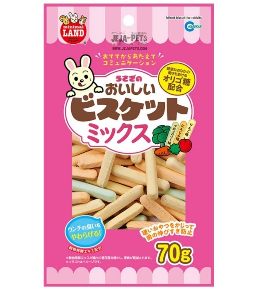 marukan_mixed_biscuit__70g_1608140144_ea28a853.jpeg.jpg