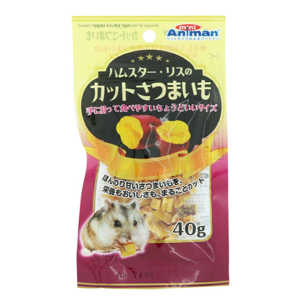Sweet-Potato-Bits-for-Hamster-Squirrel-40g-Animan-Noble-Advance-Pets.jpg