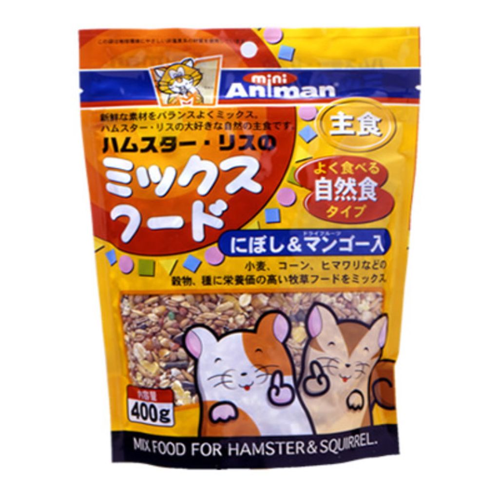 Mix-Food-for-Hamster-and-Squirrel-400g-Animan-Noble-Advance-Pets.jpg