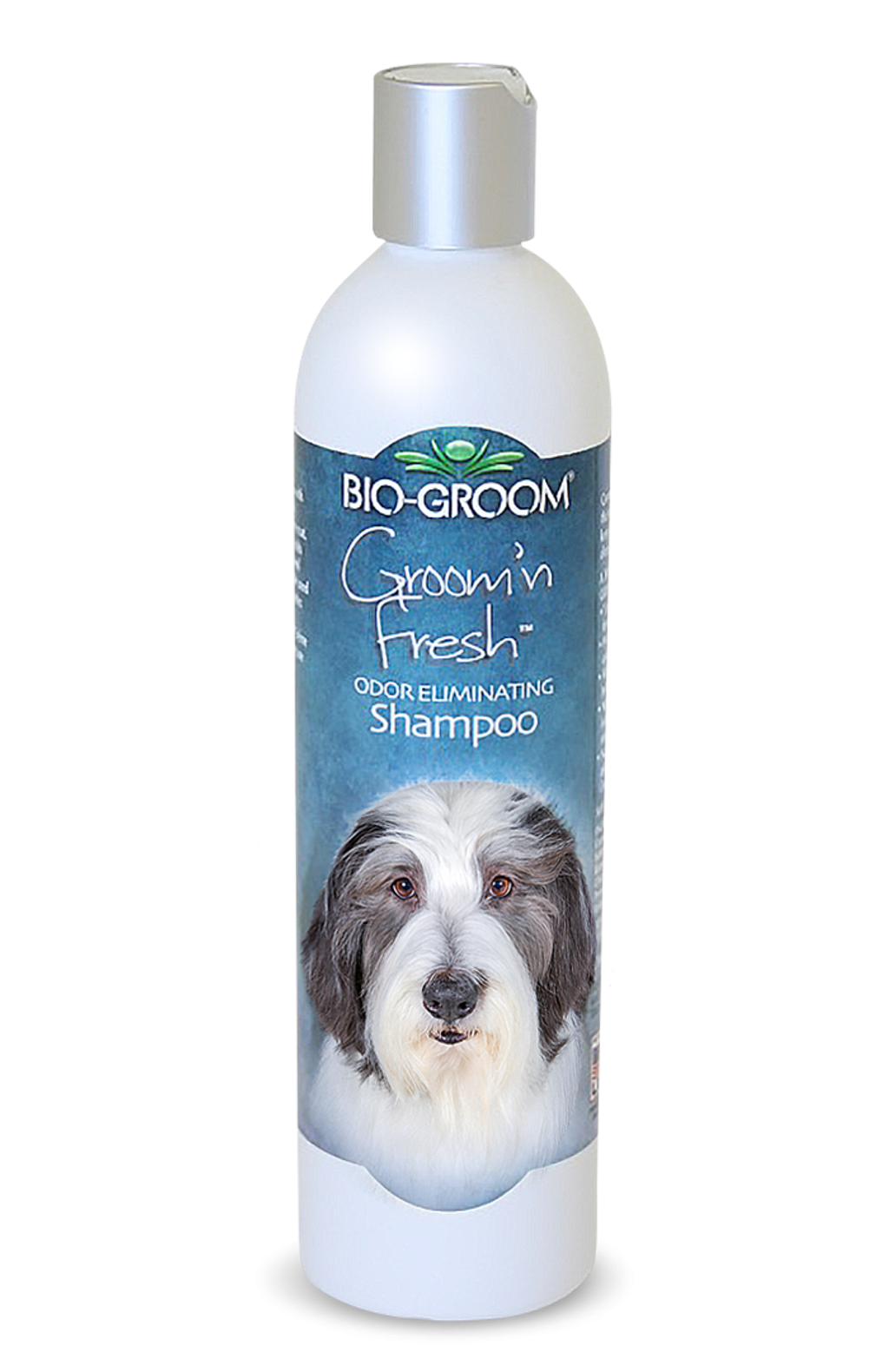biogroom_dog_shampoo_groomnfresh_12oz-700x1080.png