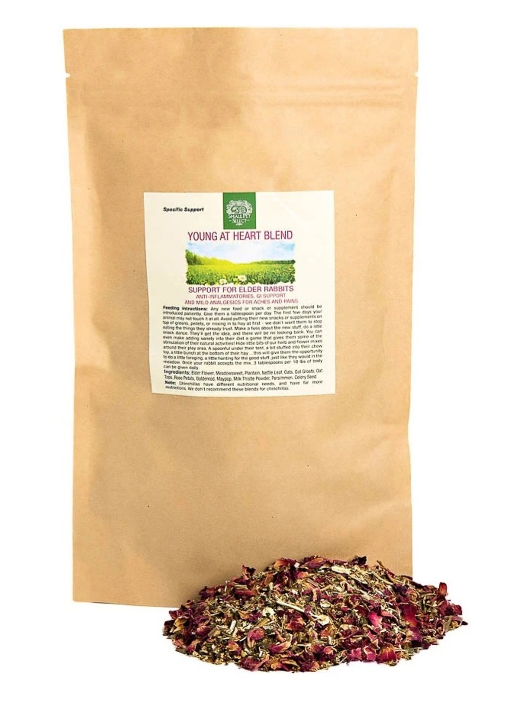 herbs_YAH_front_web_2000x.webp