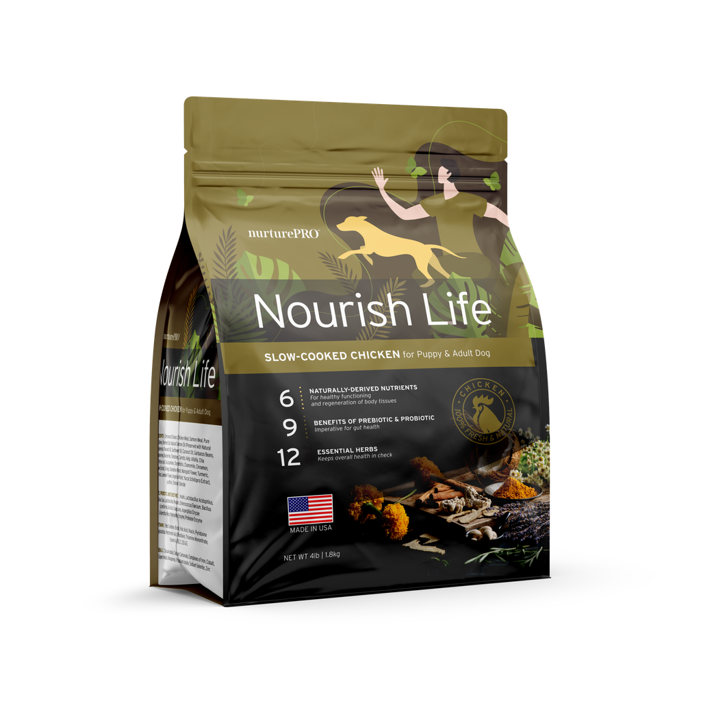 NP_NL_Dog_Kibble_Chicken_1800g.png