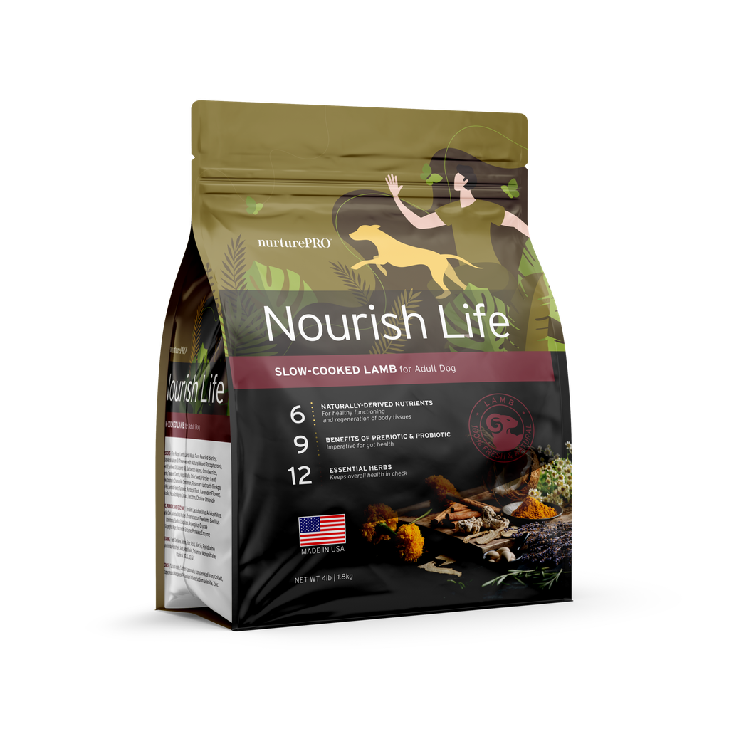 NP_NL_Dog_Kibble_Lamb_1800g.png