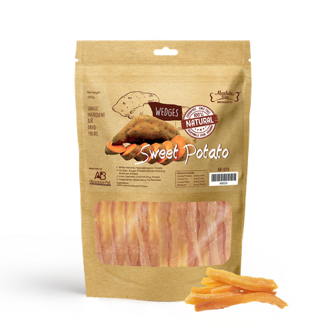 AB-020_Sweet-Potato-Air-Dried_300g-v2__PadWzE1MDAsMTUwMCwiRkZGRkZGIiwwXQ.png