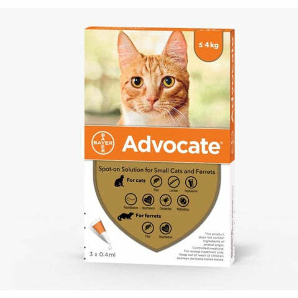 advocate-small-cats-4kg-online-pet-shop-pawpy-kisses-singapore-854_large.jpg