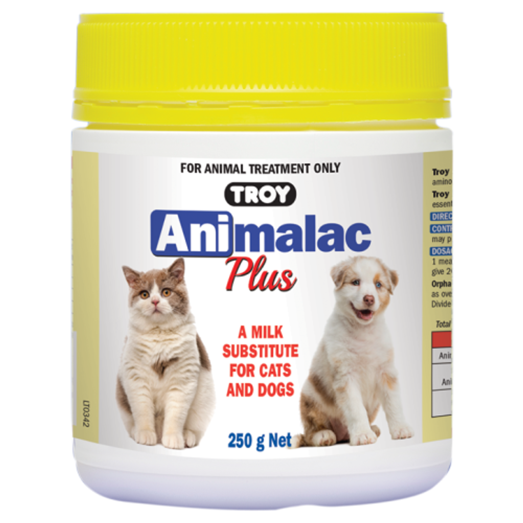 1050-ANIMALAC-PLUS_720x.png