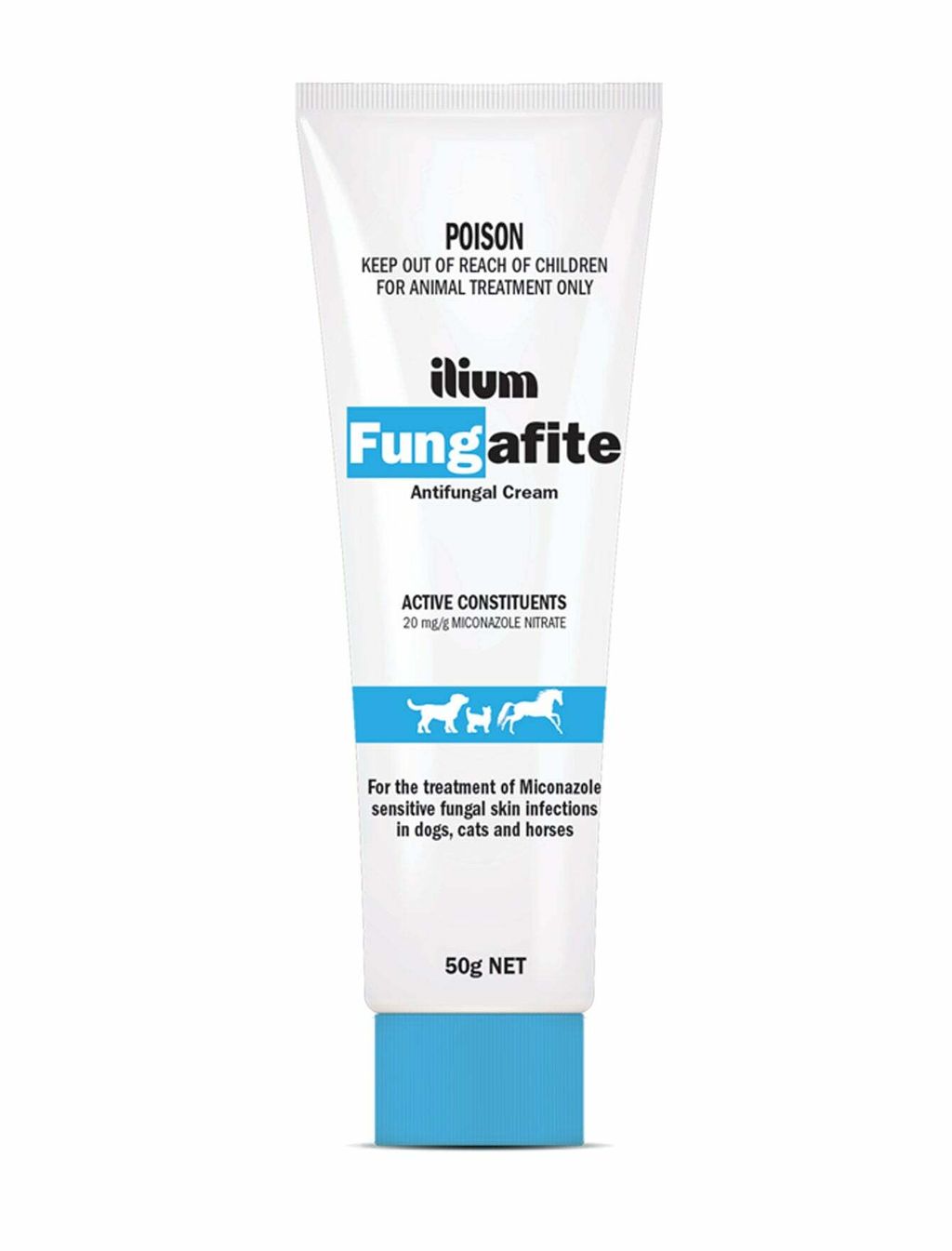 Troy-Fungafite-Antifungal-Cream-50gm.jpg