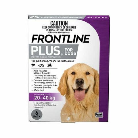 Frontline_Plus_For_Large_Dog_20-40kg_413edcb3-2a03-468f-b23c-c0ccd97c9f54_500x.jpg