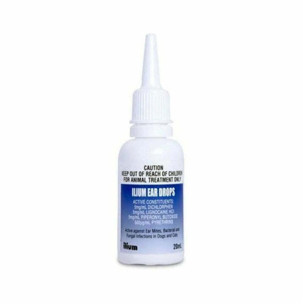 ilium-ear-drop-20ml_2000x.jpg