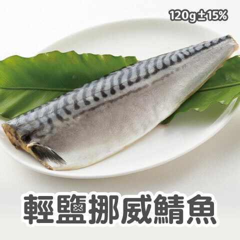 鯖魚120g.jpg