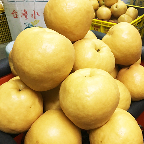 高接梨.jpg