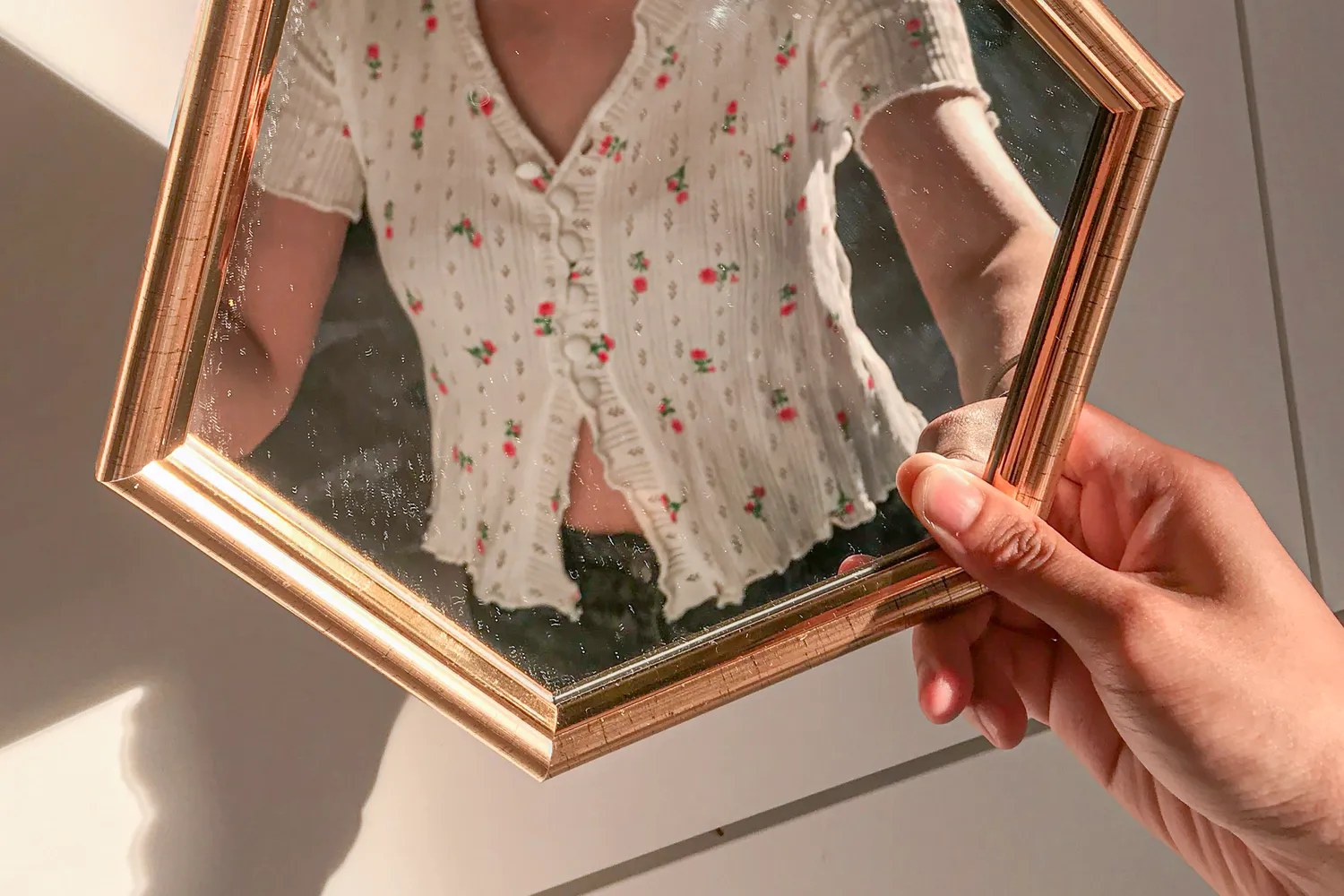 Daisy Date | Letters from Daisy