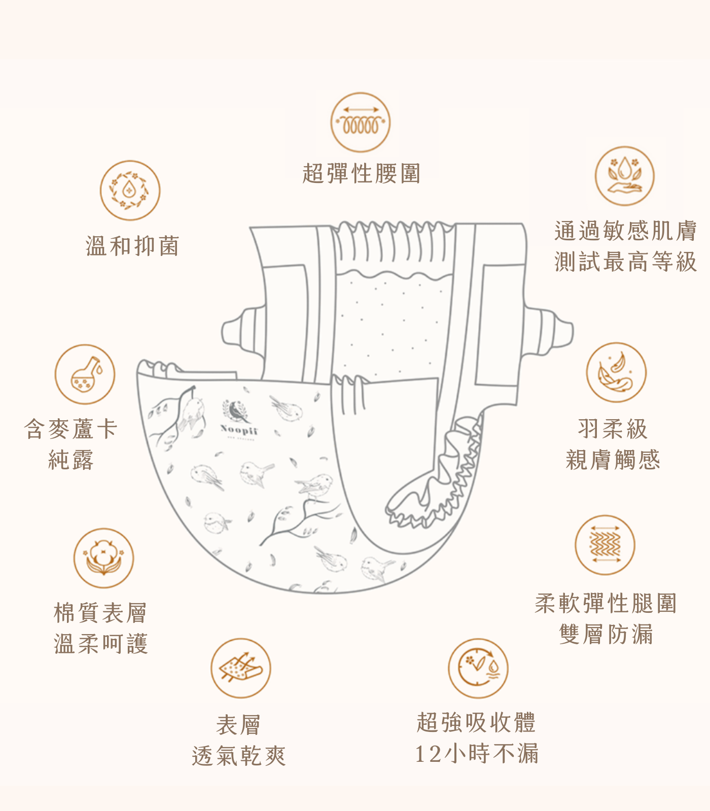 2.png 2.png