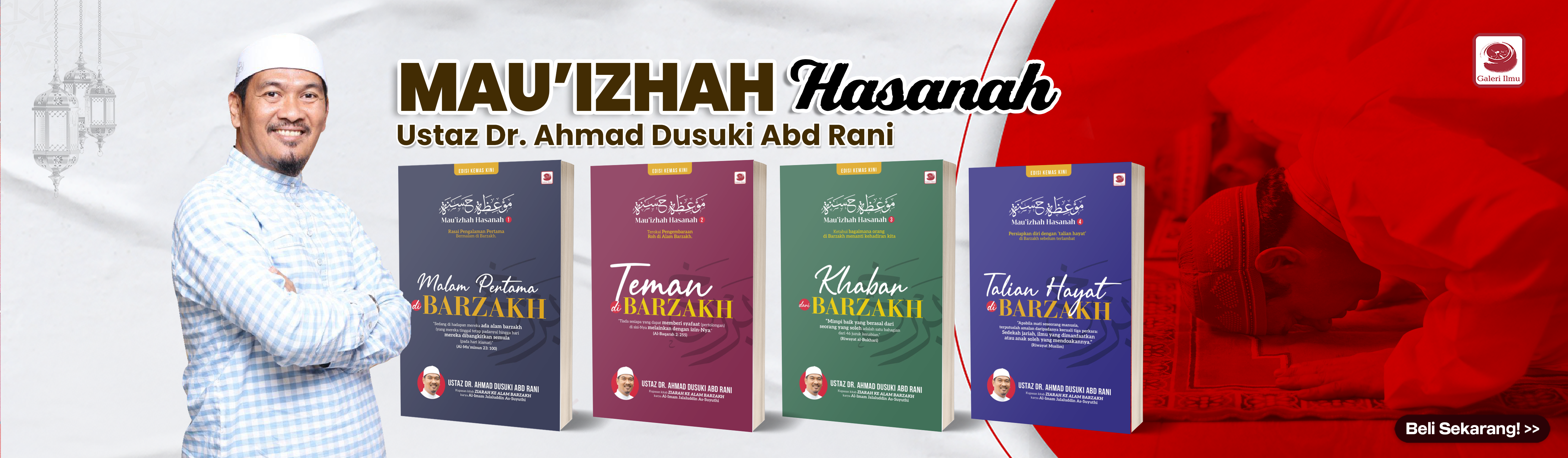  | Galeri Ilmu Media Grup