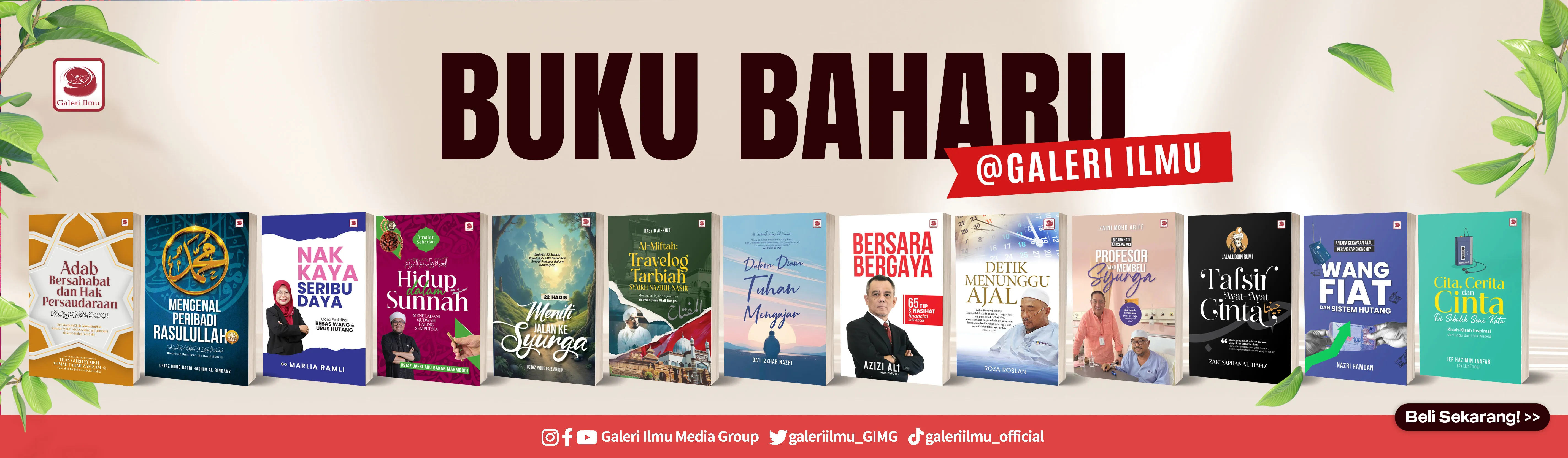  | Galeri Ilmu Media Grup