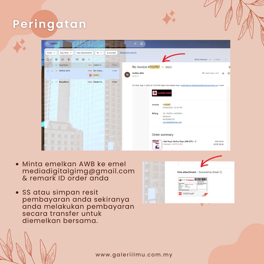 WhatsApp Image 2025-09-25 at 10.37.50 AM