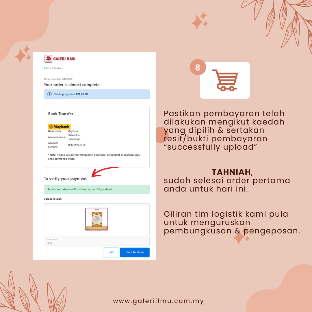 WhatsApp Image 2025-09-25 at 10.37.49 AM (3)