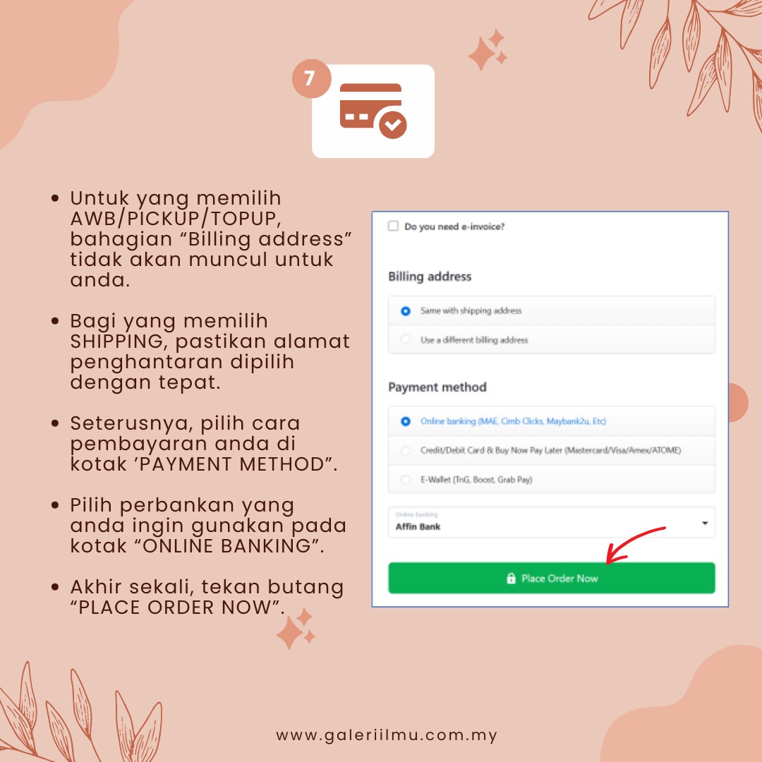 WhatsApp Image 2025-09-25 at 10.37.49 AM (2)