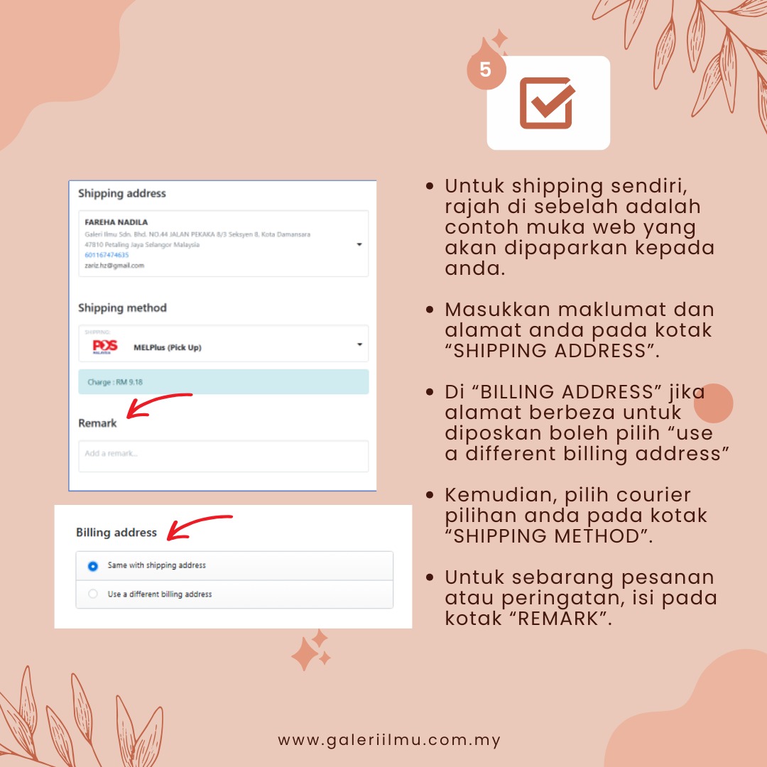 WhatsApp Image 2025-09-25 at 10.37.49 AM