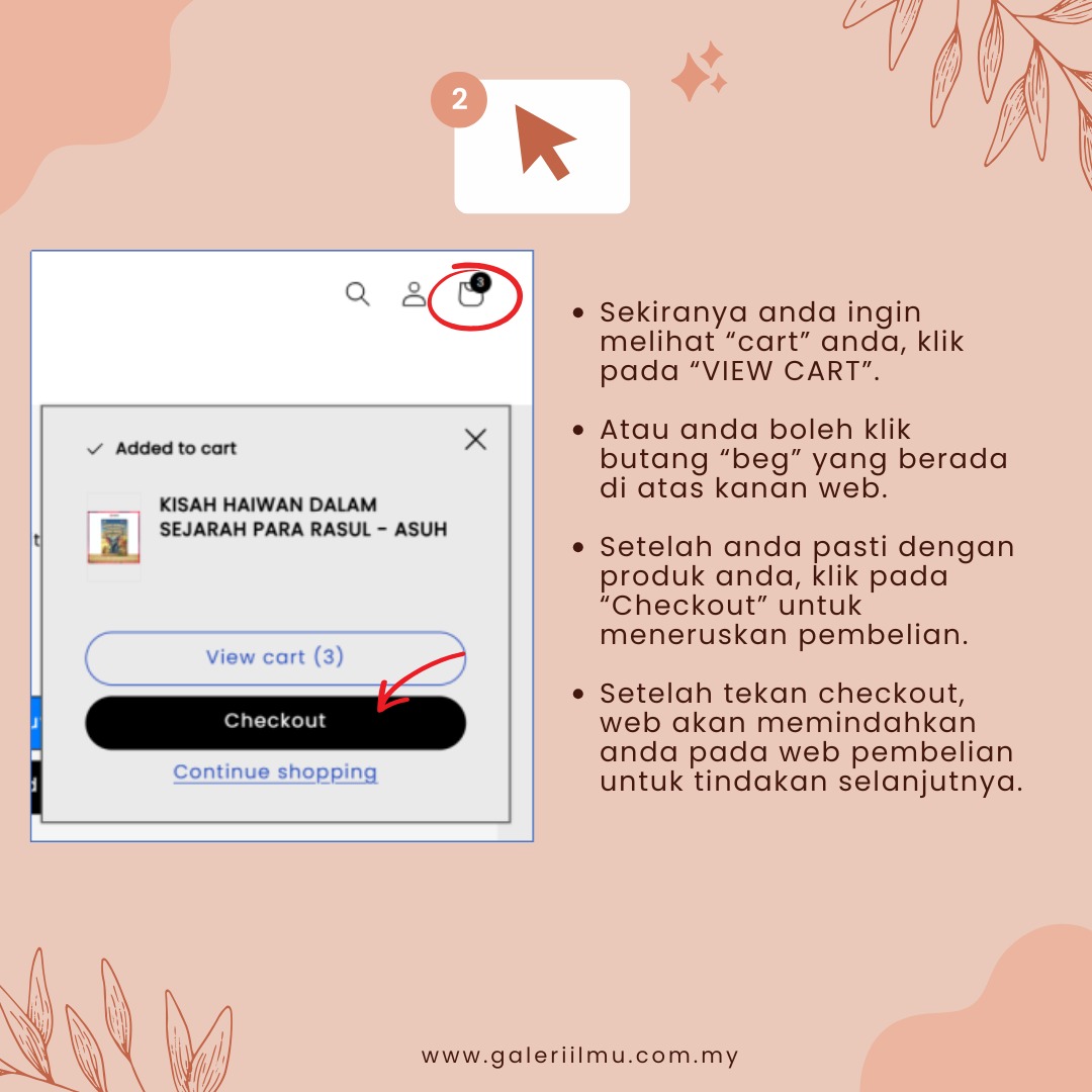 WhatsApp Image 2025-09-25 at 10.37.48 AM