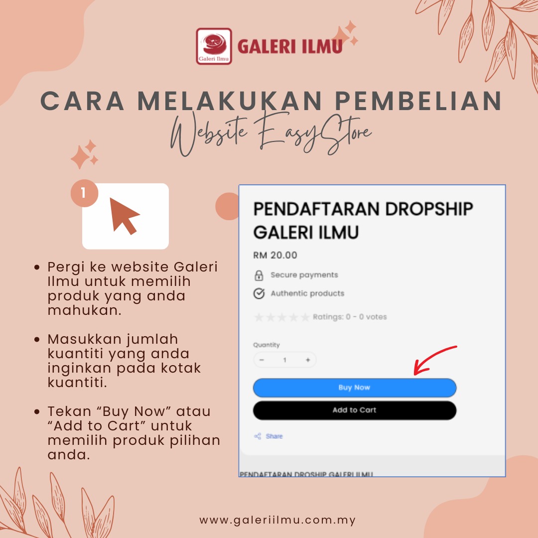 WhatsApp Image 2025-09-25 at 10.37.47 AM