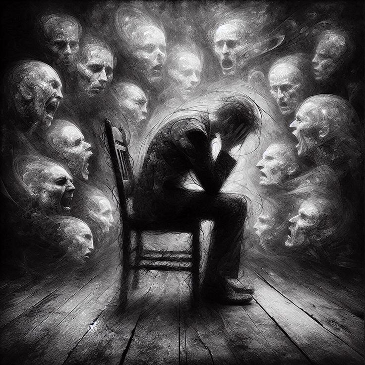 bdbabbafedb0429dcf9124128fb451f8