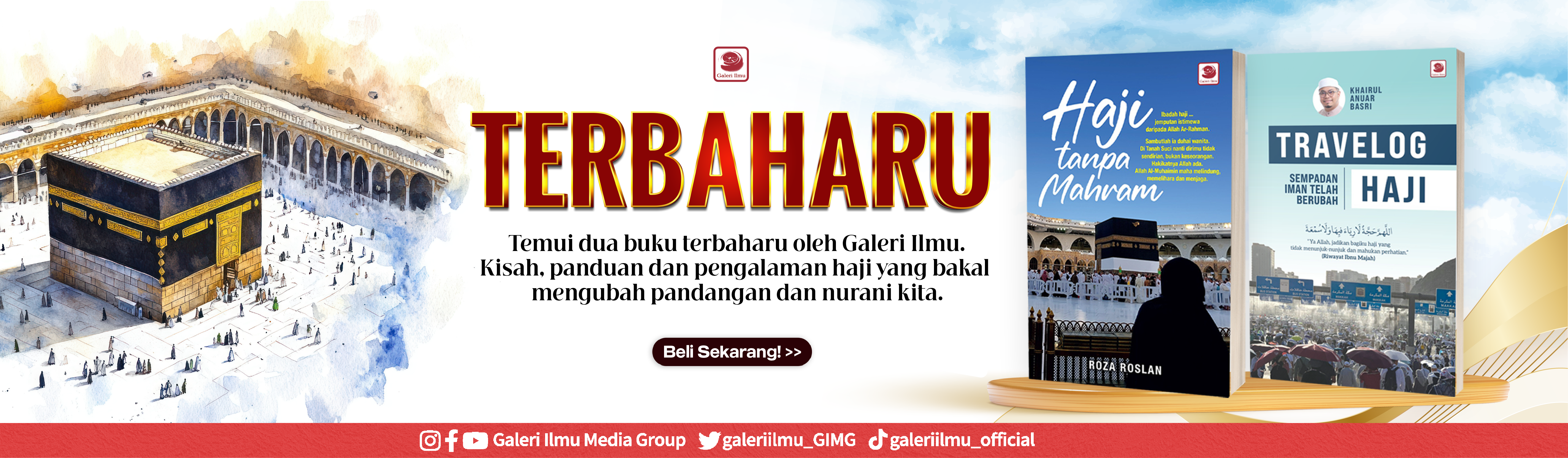  | Galeri Ilmu Media Grup