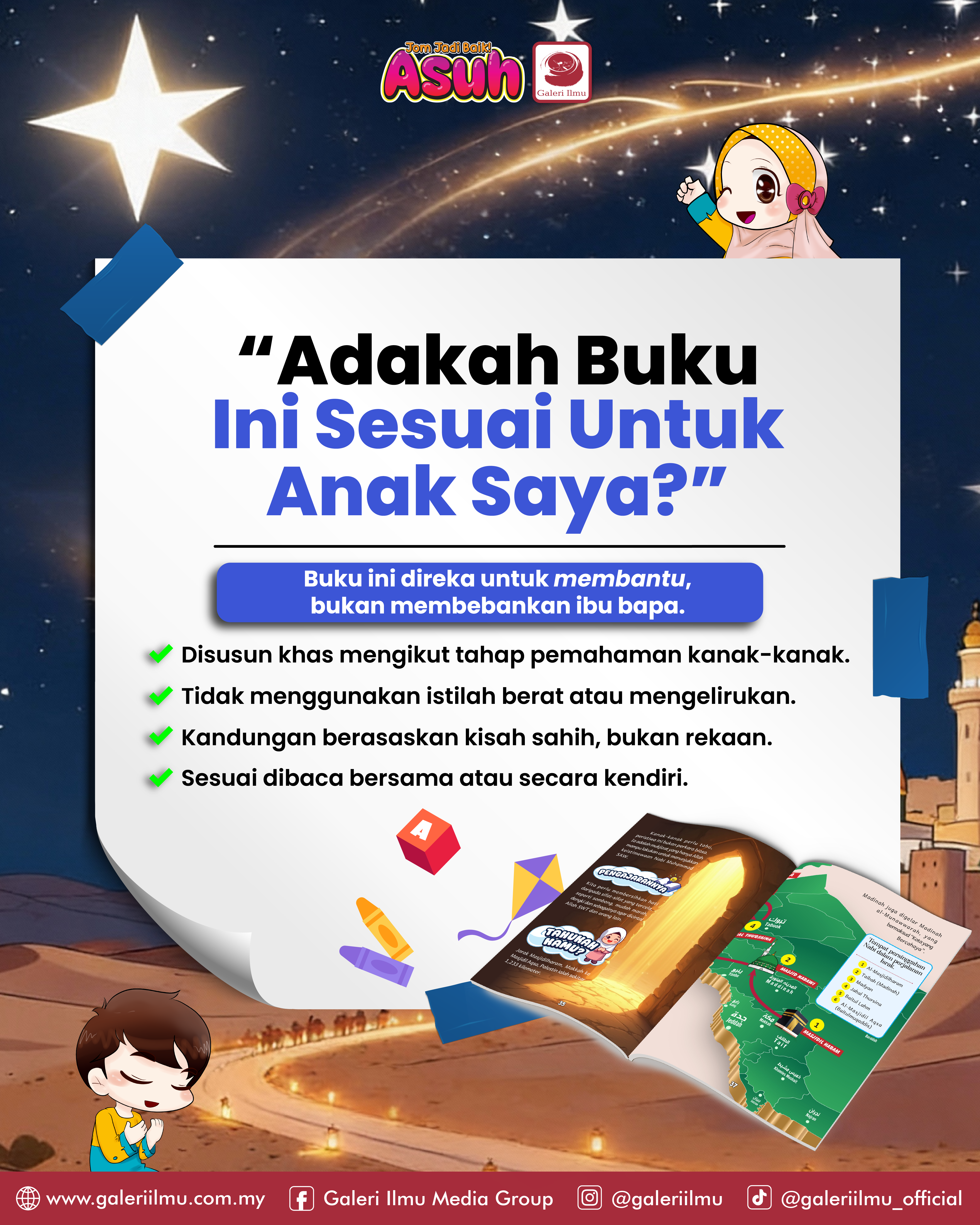 POSTER CONTENT ISRAK MIKRAJ-06