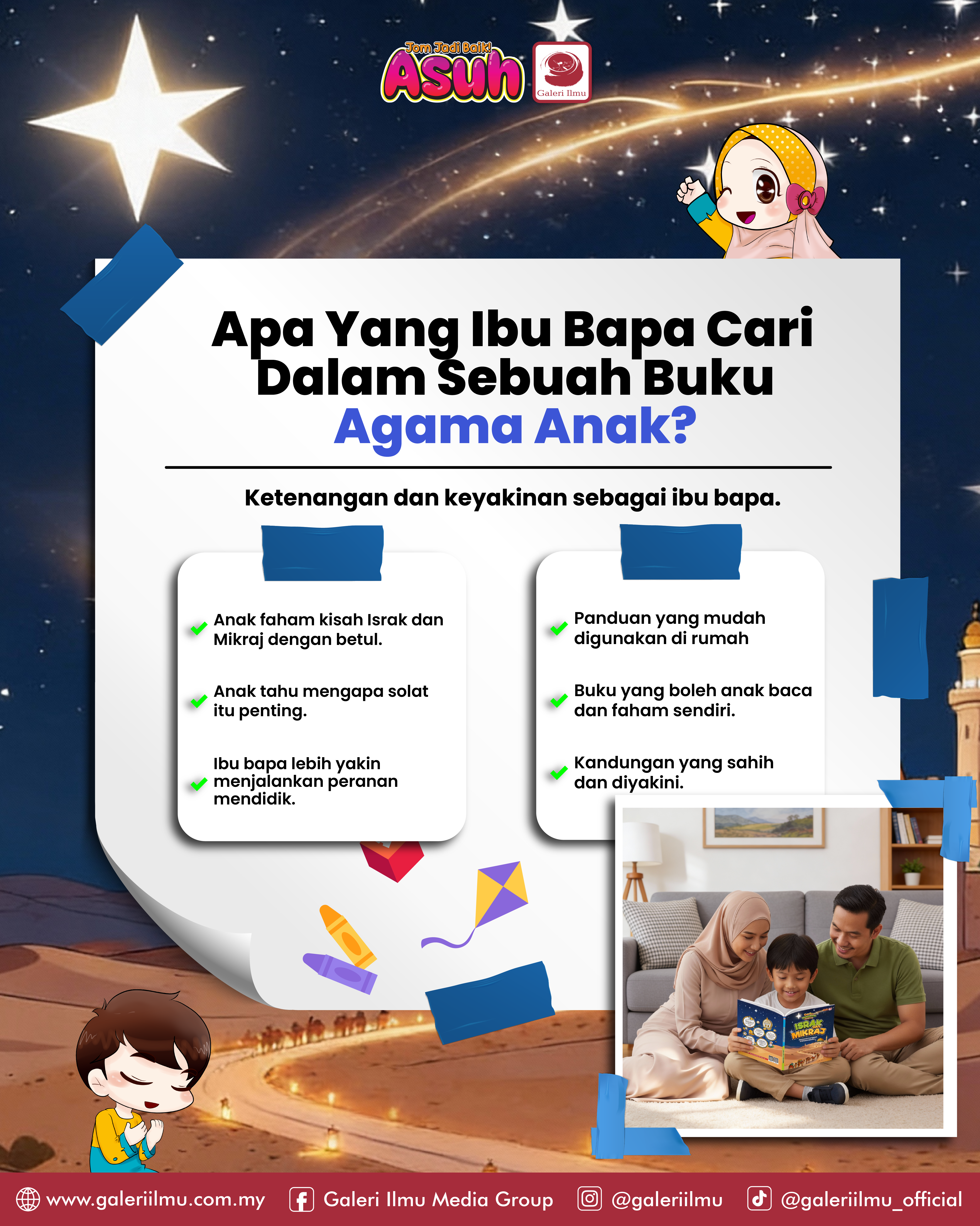 POSTER CONTENT ISRAK MIKRAJ-05