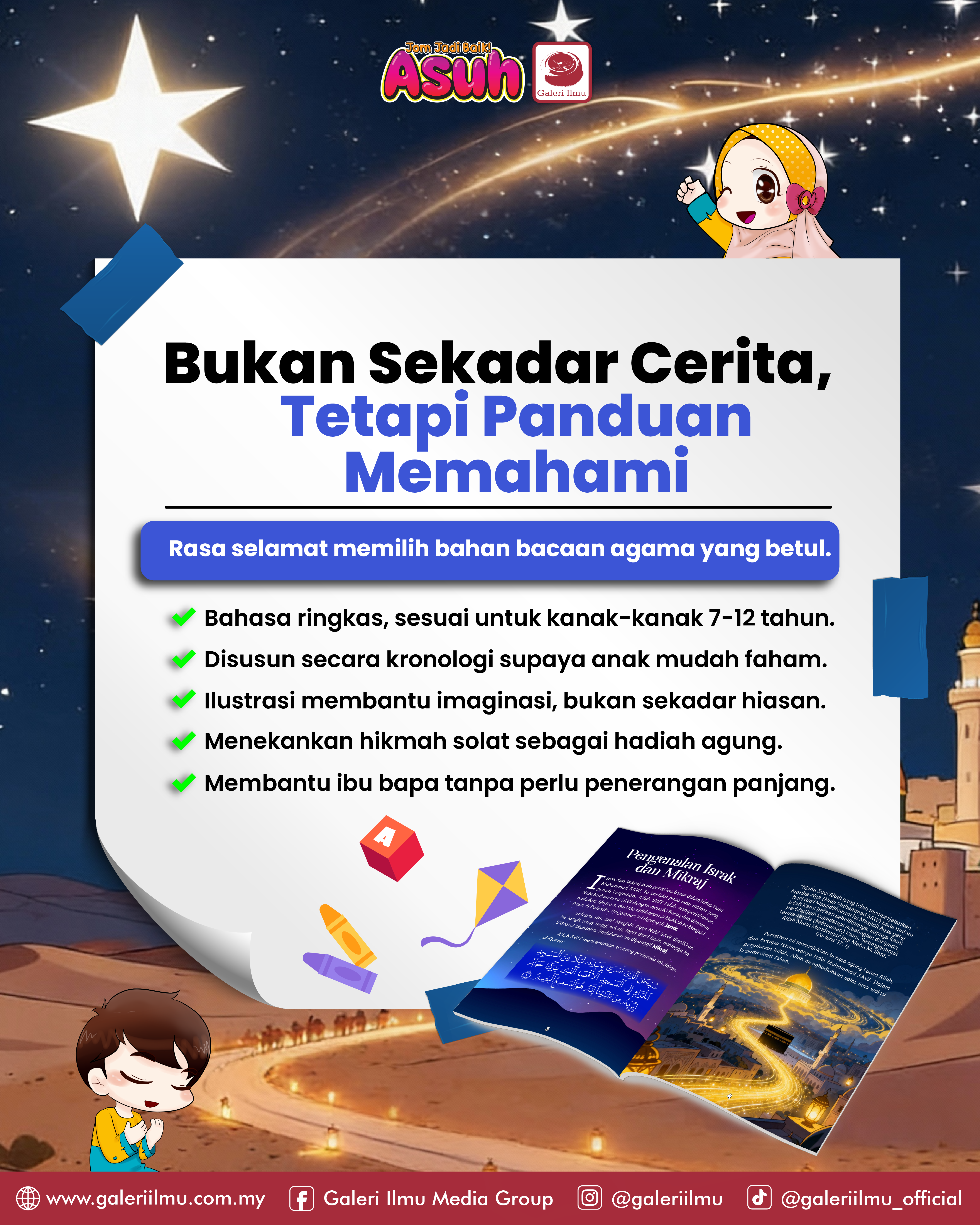 POSTER CONTENT ISRAK MIKRAJ-04