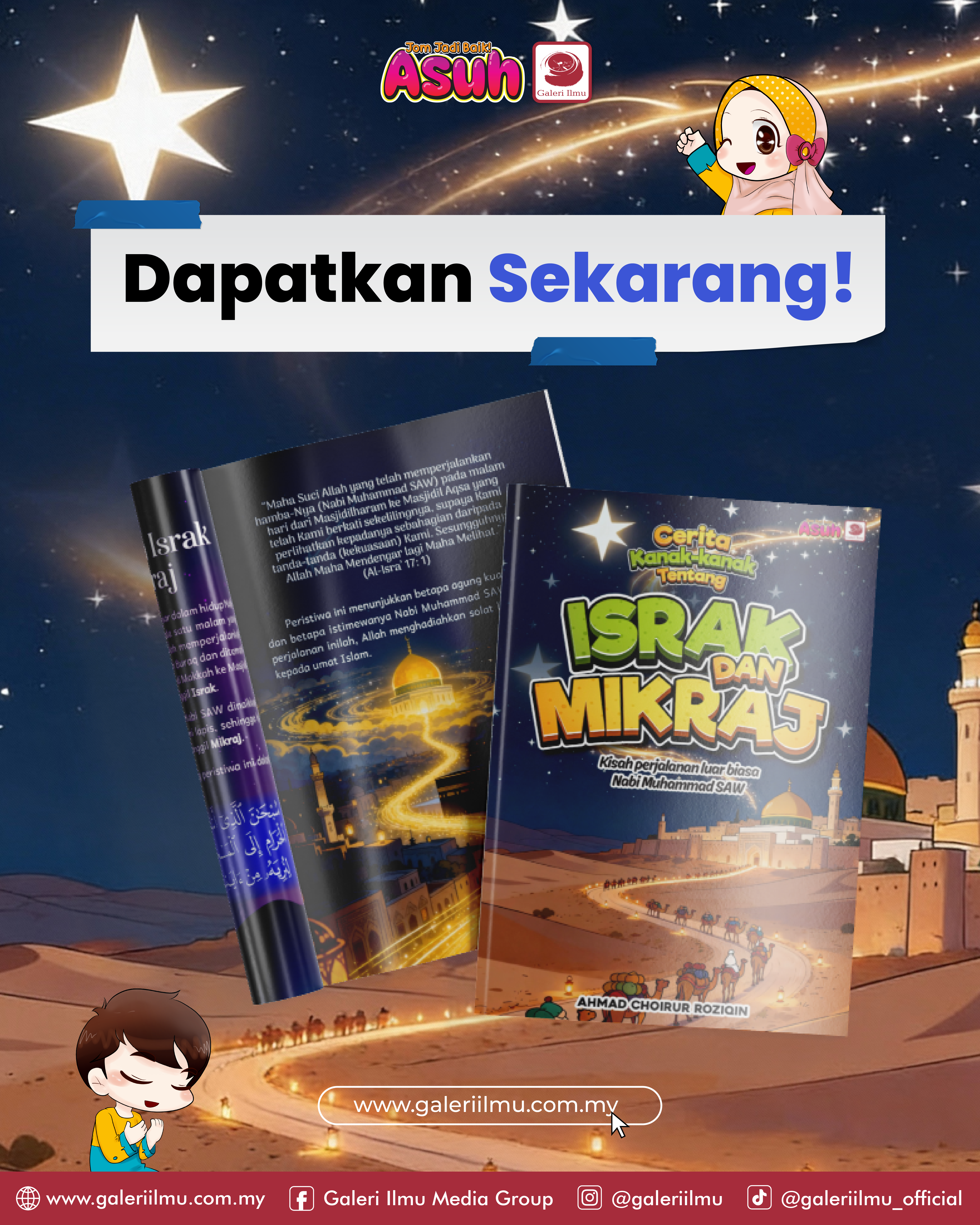 POSTER CONTENT ISRAK MIKRAJ-02