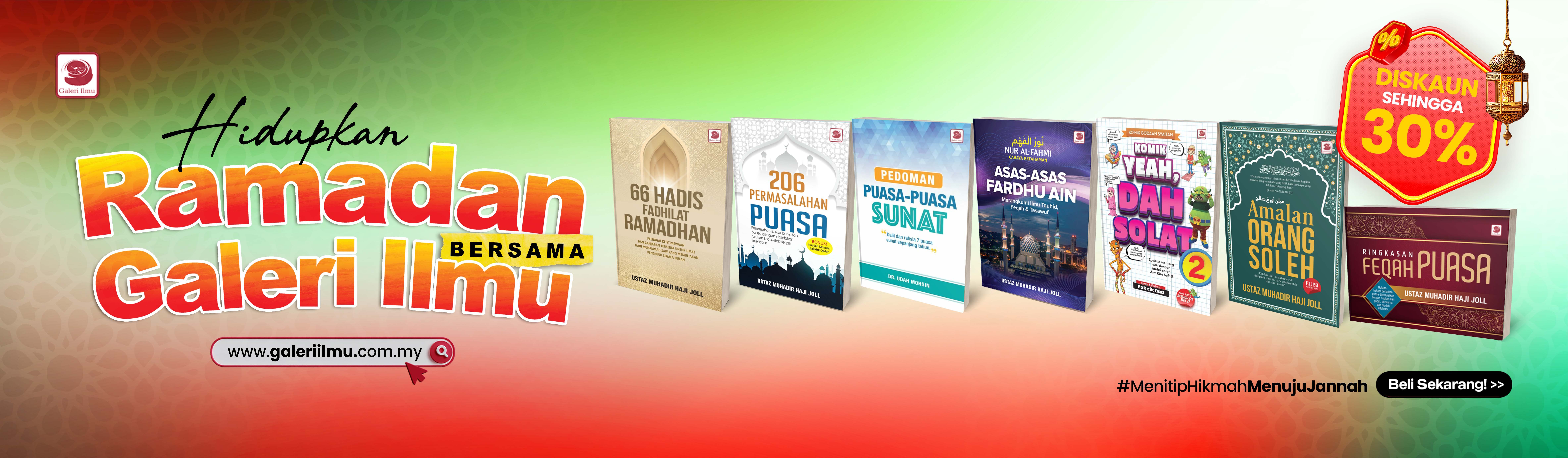  | Galeri Ilmu Media Grup