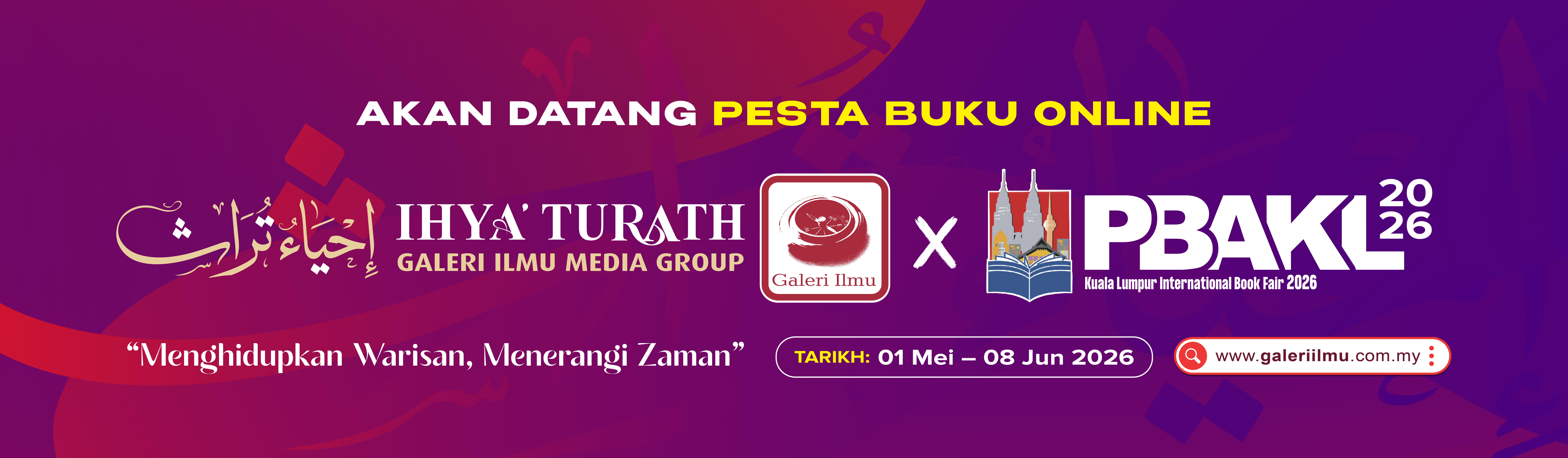  | Galeri Ilmu Media Grup