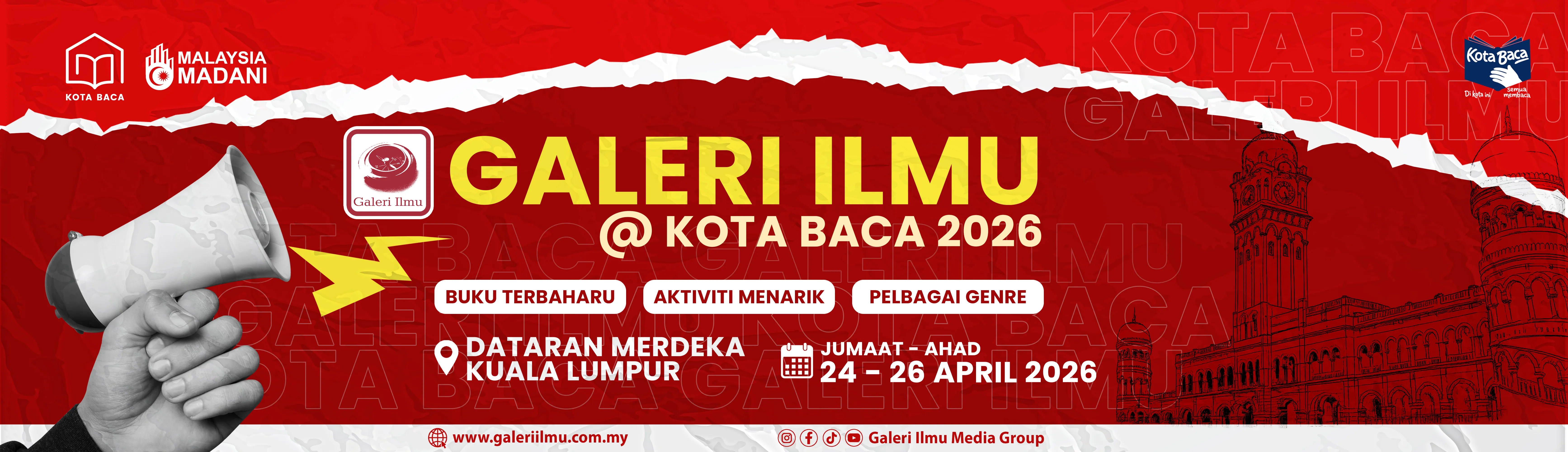  | Galeri Ilmu Media Grup