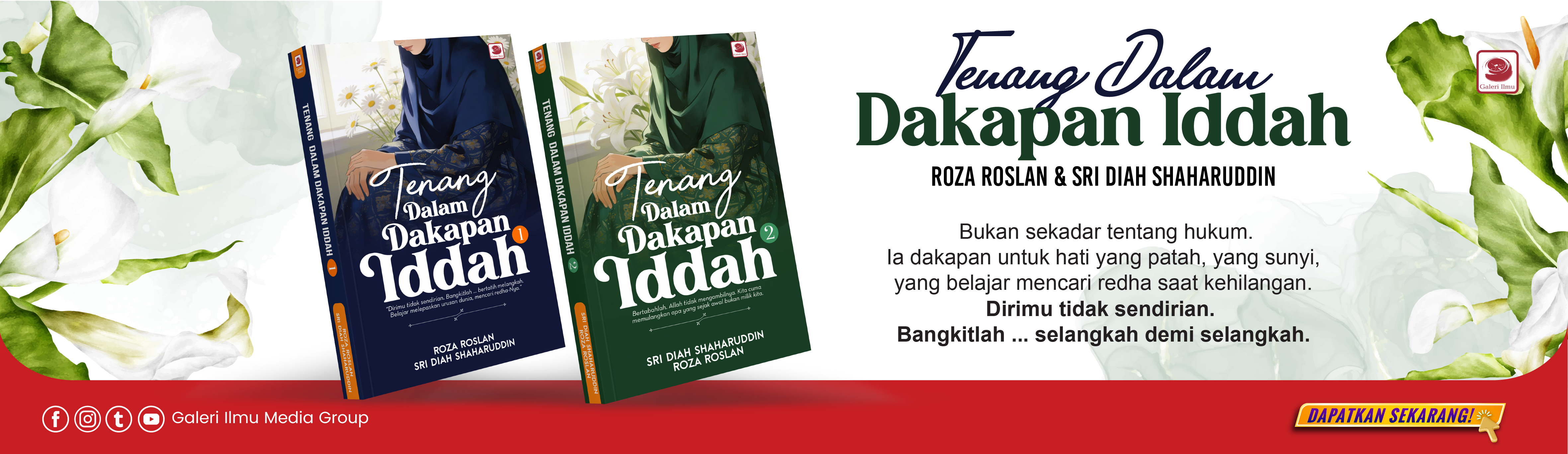  | Galeri Ilmu Media Grup