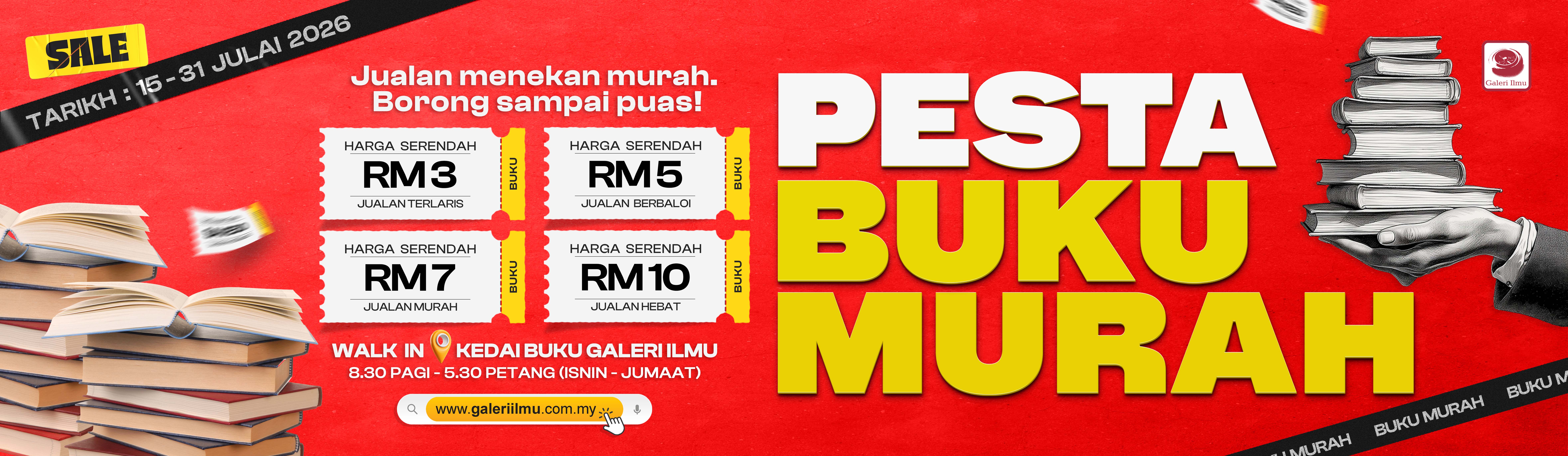  | Galeri Ilmu Media Grup