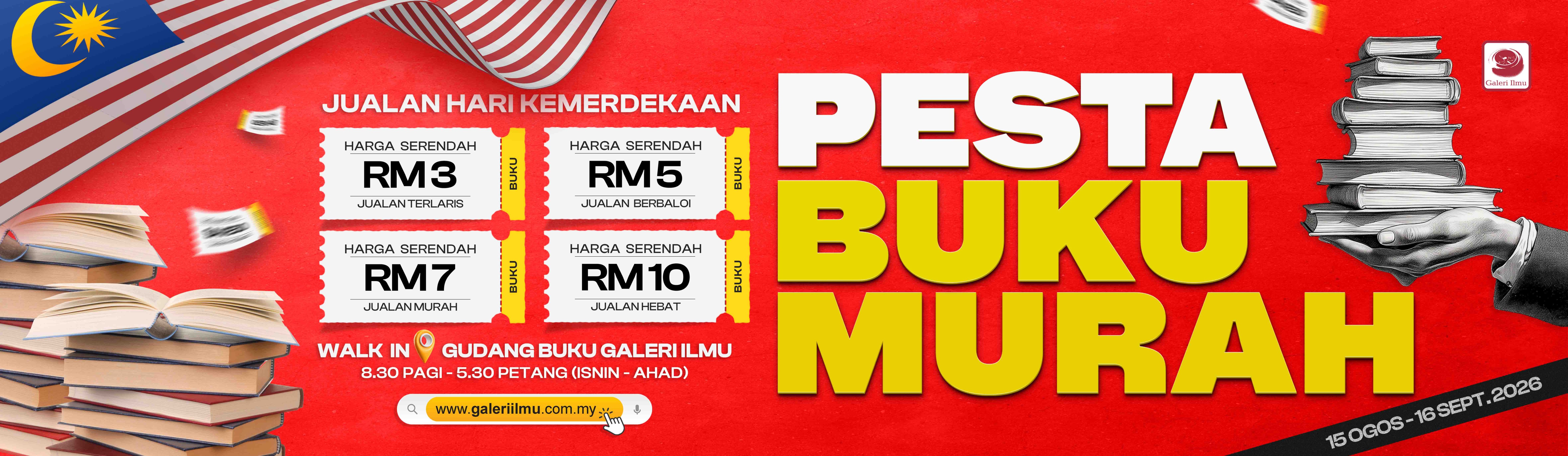  | Galeri Ilmu Media Grup