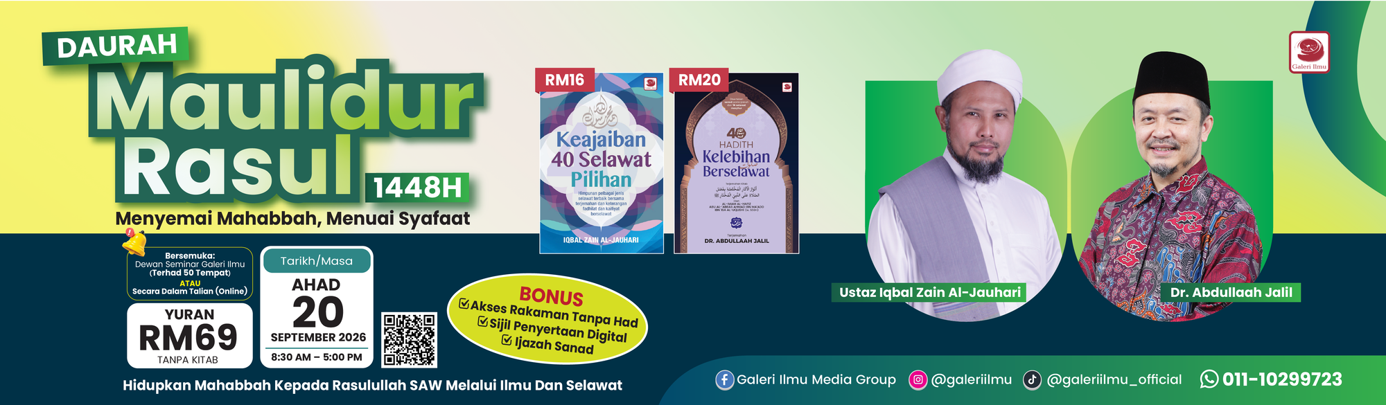 | Galeri Ilmu Media Grup