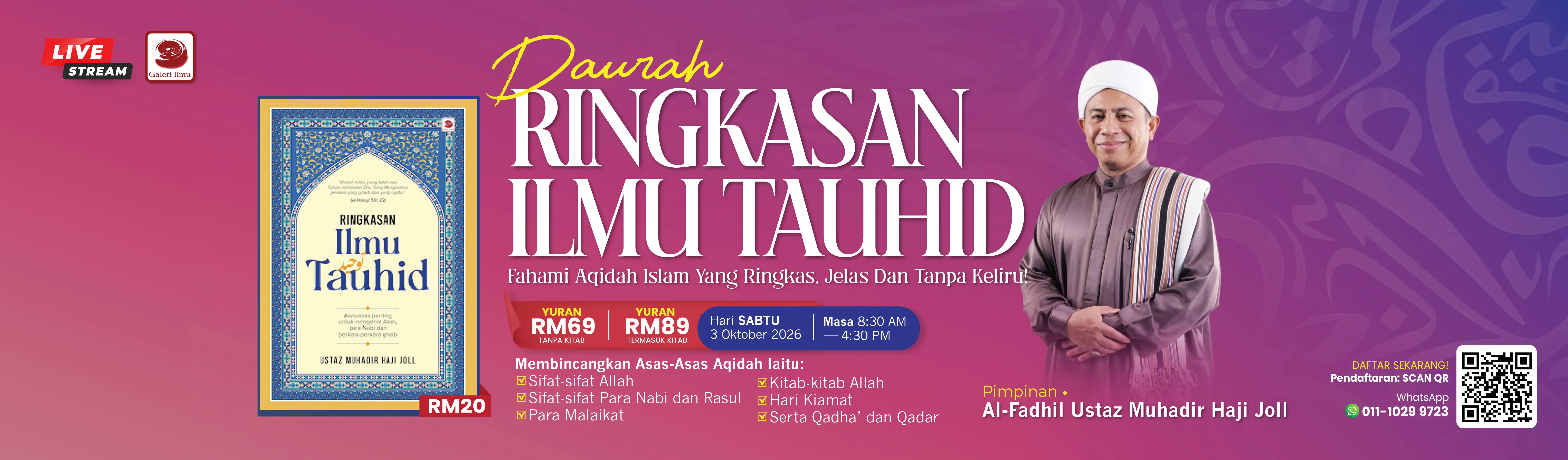  | Galeri Ilmu Media Grup