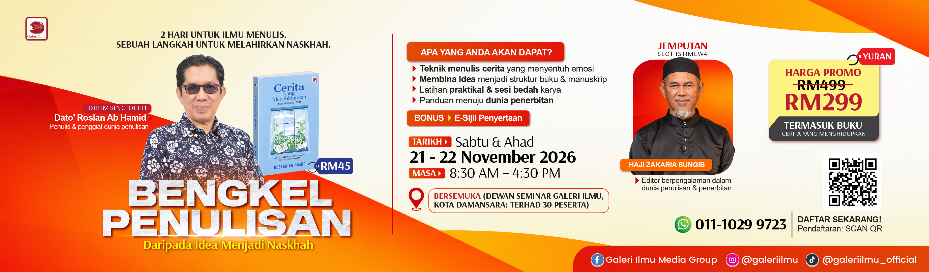  | Galeri Ilmu Media Grup