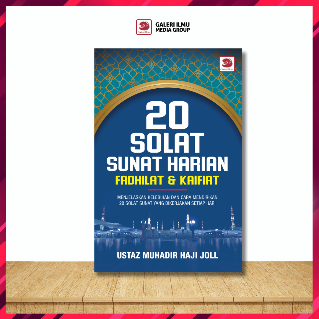 KOMBO VOUCHER BUKU (34)