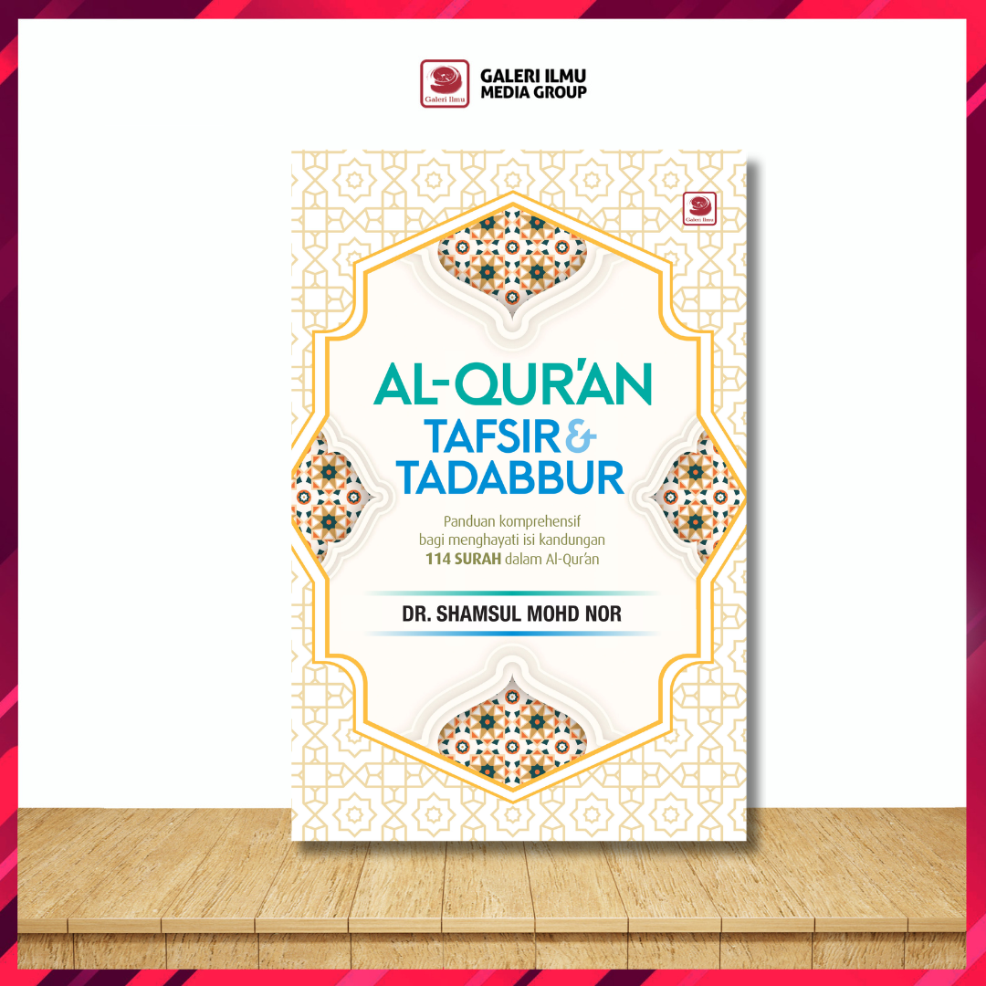 KOMBO VOUCHER BUKU (37)